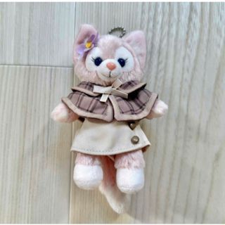 Disney - チキンリトル ぬいぐるみの通販 by CK｜ディズニーならラクマ