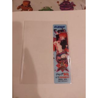 集英社 - #1202 BLEACH ステータスカードコレクション 第1弾の通販 by