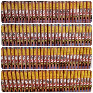 BEASTARS 全巻セットの通販 by Jun's shop｜ラクマ