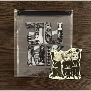 NEOGEO - ☆SNK☆復刻ポスター3枚セット☆リアルバウト餓狼伝説☆【B2