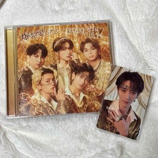 Siip (完全生産限定BOX)(Blu-Ray+グッズ付）の通販 by 受取評価必ずし