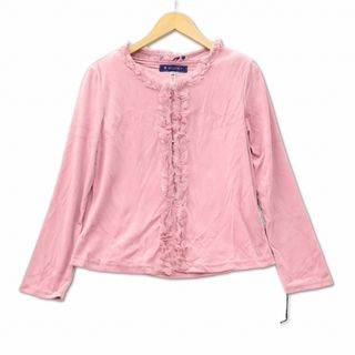 M'S GRACYの新品フリマアイテム一覧