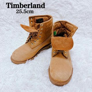 Timberland - 【超激レア‼新品️】27cm 世界限定2000足