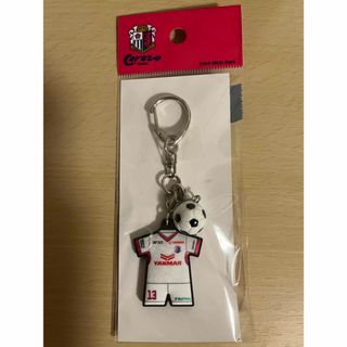 レッドブルF1 サイン入りドライバーズカード フェルスタッペン