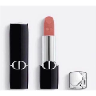 Christian Dior - CHRISTIAN DIOR LE BAUME トワルドジュイ柄 限定