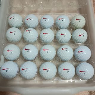 NIKE - 【海外限定】 NOCTA golf NIKE x DRAKE ゴルフティーの通販 by