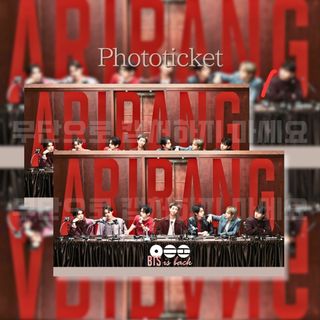 昭和レトロ》紙モノ詰め合わせセット①の通販 by lily's shop｜ラクマ