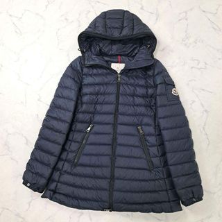MONCLER - モンクレールアシックスのダウンジャケットの通販 by シエル