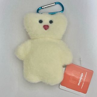 TAITO - 【新品タグ付き】チャックスGPいたずらぐまのグルーミー