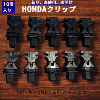 ジムニー デフブリーザーホース キット セットの通販 by RS VAPE's