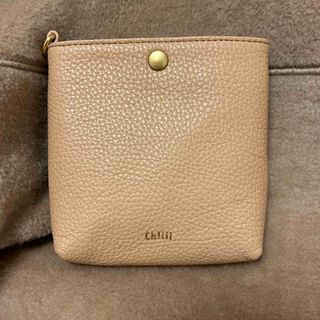 chiiiibagのフリマアイテム一覧