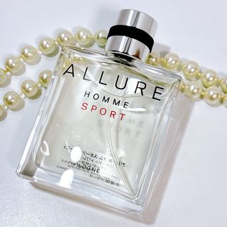 MARC JACOBS - マーク ジェイコブス メン オードトワレ 75mlの通販 by