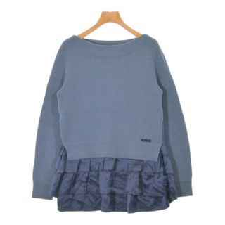 LOUIS VUITTON（ニット/セーター）のフリマアイテム一覧