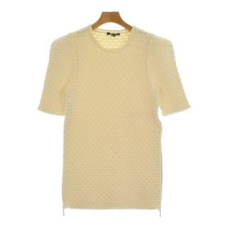 LOUIS VUITTON（ニット/セーター）のフリマアイテム一覧