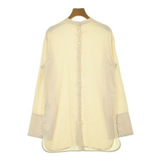 TODAYFUL - todayful ジャガードスキッパープルオーバーの通販 by