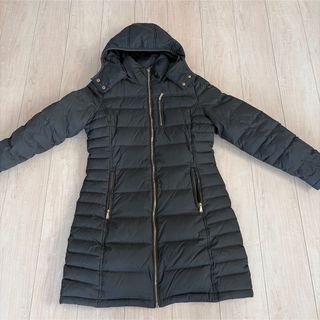 MICHAEL KORS - マイケルコース レインブーツの通販 by ms shop