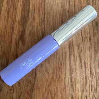 Seria - 在庫限り☆廃盤☆ふんわりやわらかで軽いつけまつげ