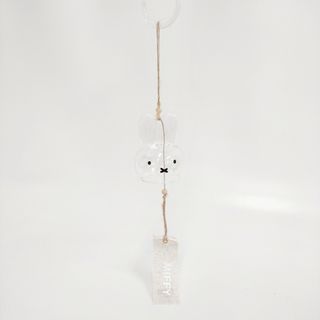 STUDIO CLIP - ミッフィー ペンダントライトの通販 by 購入する際