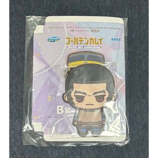 UNDERCOVER - 裏原系 缶バッチセット の通販 by bluesky's shop