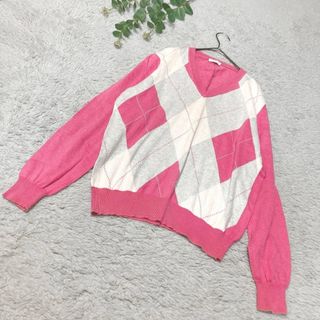 BALLANTYNE CASHMEREのフリマアイテム一覧