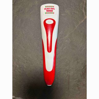 小学館 - ドラゼミ 年中コースの通販 by きよ's shop｜ショウガクカン