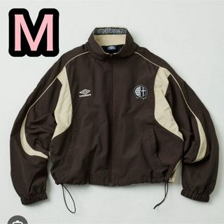 UMBRO（ブラウン/茶色系）のフリマアイテム一覧