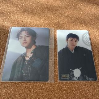 新品】BUCK-TICK チョーカー Six/Nineツアーグッズの通販 by rabbit's