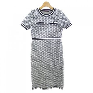 LEONARD（ひざ丈ワンピース）のフリマアイテム一覧