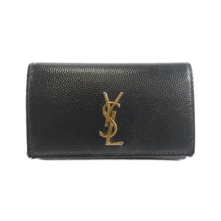 SAINT LAURENT - 専用品【新品未使用】サンローラン ドッグキーリング