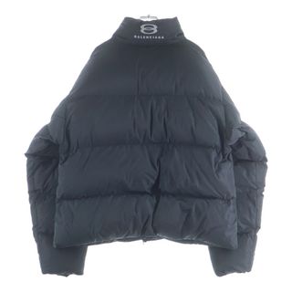 BALENCIAGA（ダウンジャケット）のフリマアイテム一覧