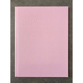 安室奈美恵 finallyのフリマアイテム一覧