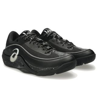 asics - アシックス 安全靴 東京オリンピック TOKYO2020 限定1000足