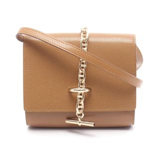 HERMES - 超美品 エルメス ヴェスパ PM 斜め掛けショルダーバッグ