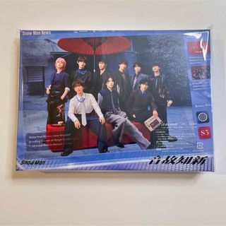 ◇新品!☆DVD 今田美桜『RE:生命力』永久保存版!!☆あんぱん◇の通販