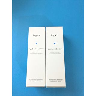 プラノアシュラン ラスターローション 化粧水 120ml 専用ポンプ 保湿の