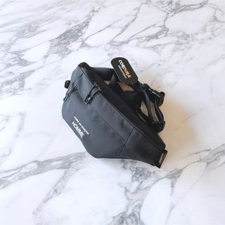 MIU MIU - miumiu ウェストポーチの通販 by 良いフリマ｜ミュウミュウ