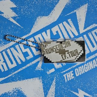 防弾少年団(BTS) - BTS 君に届く dvd ジョングク トレカの通販 by