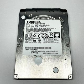 東芝 - 東芝カセットVTRの通販 by やす's shop｜トウシバならラクマ
