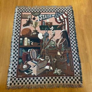 VINTAGE（ラグ）のフリマアイテム一覧