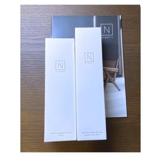 MDレセプト Ⅱ クレンジングミルク スペシャルサイズ 2本セットの通販