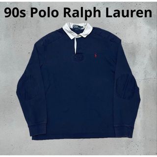 POLO RALPH LAUREN - POLO SPORT/ポロスポーツ フリースベスト