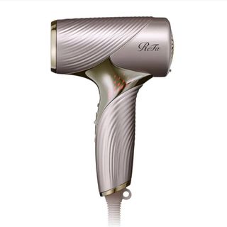 ReFa（ドライヤー）のフリマアイテム一覧