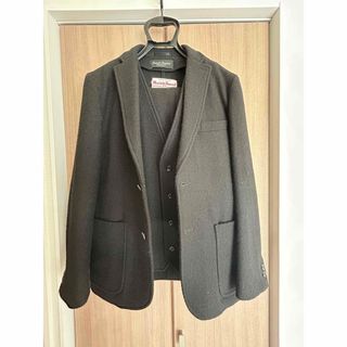 tightbooth タイトブース スーツ セットアップの通販 by nnsgg77｜ラクマ