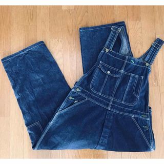 THE NORTH FACE - いけっち様専用 THE NORTH FACE オーバーオール