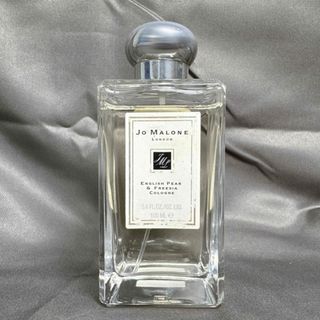 Jo Malone - ジョーマローン シャンプー&コンディショナーの通販 by