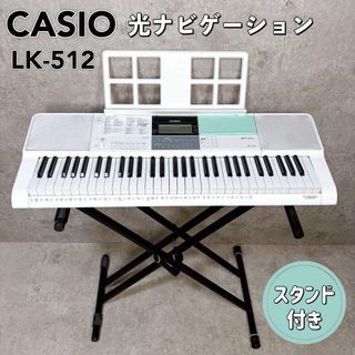 CASIO - カシオ CASIO キーボード ケース SC-650Bの通販 by maa