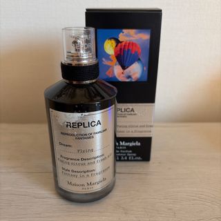 Maison Margiela（旧Maison Martin Margiela） - マルジェラ REPLICA