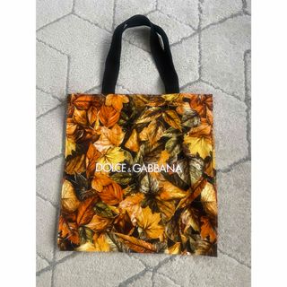 SUSAN BIJL - スーザンベル ミッフィー ナインチェ柄 万博限定 エコ