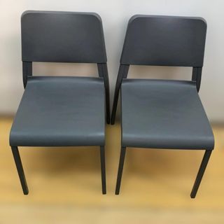 IKEA（ダイニングチェア）のフリマアイテム一覧