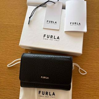 皇居宮内庁売店限定 ワイン色長財布 特別バージョン 新品未開封箱